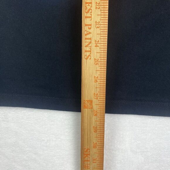 Dragon Ball Z graphic Shirt Adult Large Black Crewneck Short Sleeve Anime Tee - Picture 5 of 6